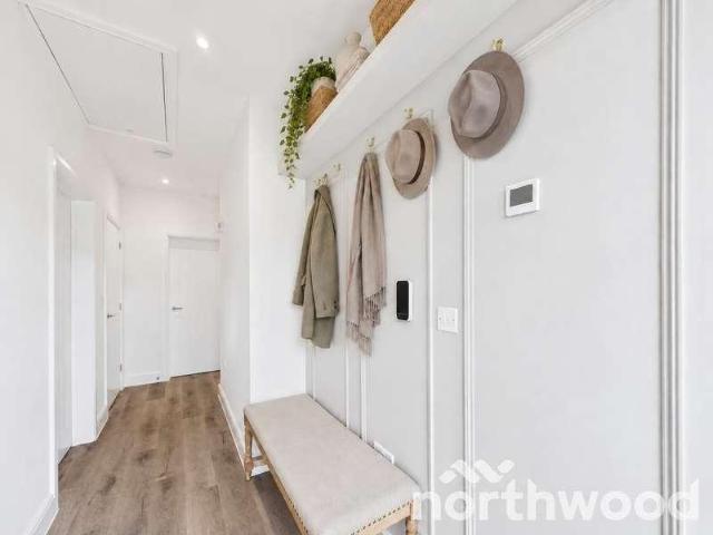House for sale in Bridgefield, Kent
