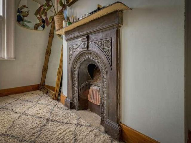 House for sale in Reading