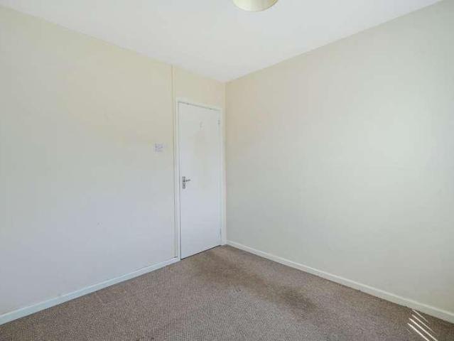 House for sale in Stonehouse, Stonehouse