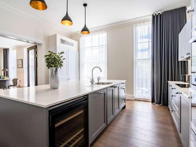 House for sale in Holborn, Greater London