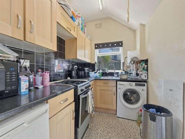 House for sale in Wales