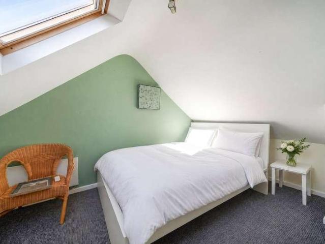 House for sale in East Oxford, Oxford
