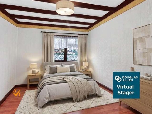 House for sale in Ramsden Bellhouse, Basildon