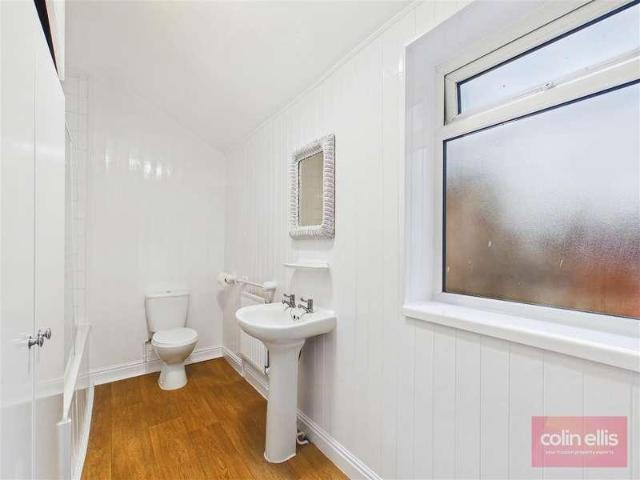 House for sale in The Old Town, Kepwick