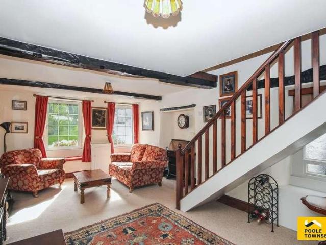 House for sale in Burton-in-Kendal, Burton-in-kendal