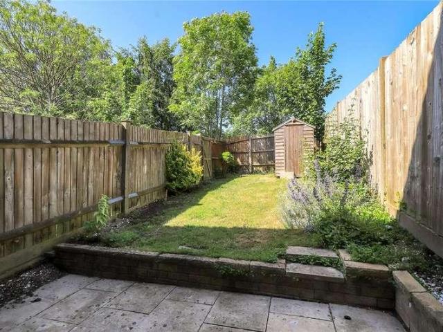 House for sale in Hampshire