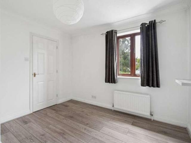 House for sale in Chalfont St. Peter, Denham