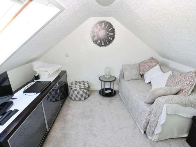 House for sale in Woodmansey, Dunswell
