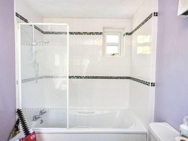 House for sale in Stowey-Sutton, Bishop Sutton