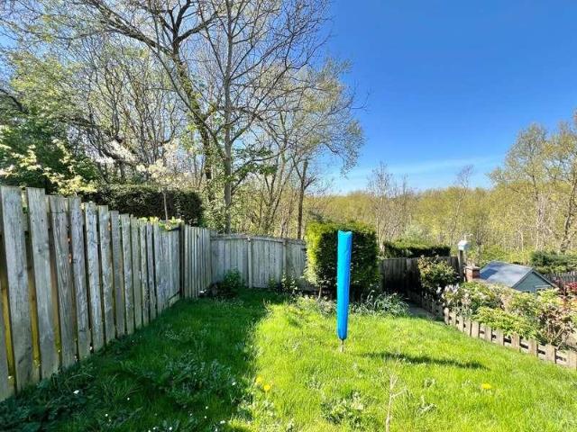 House for sale in Bishop Auckland