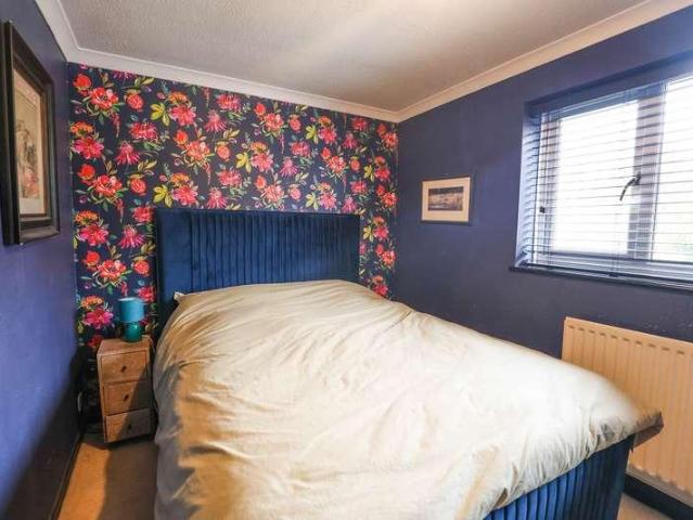 House for sale in Appleby-in-Westmorland