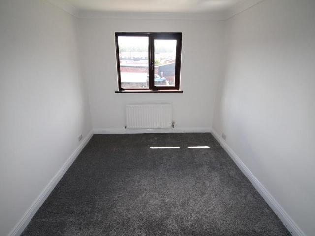 House for sale in Dairy Lane Estate, Tyne And Wear