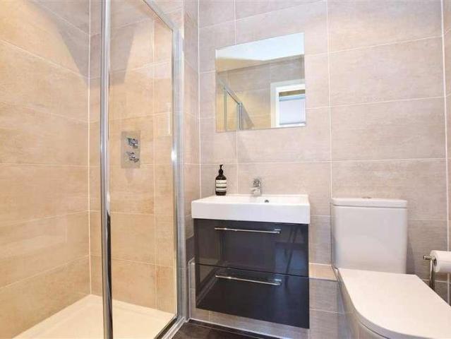 House for sale in St. Mildred's, The Bridge