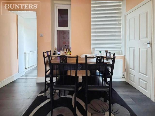 House for sale in Pellon, Halifax