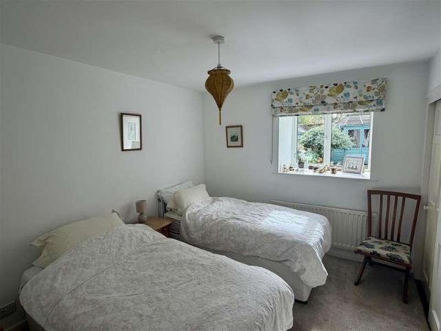 House for sale in Stow-on-the-Wold, Cotswold