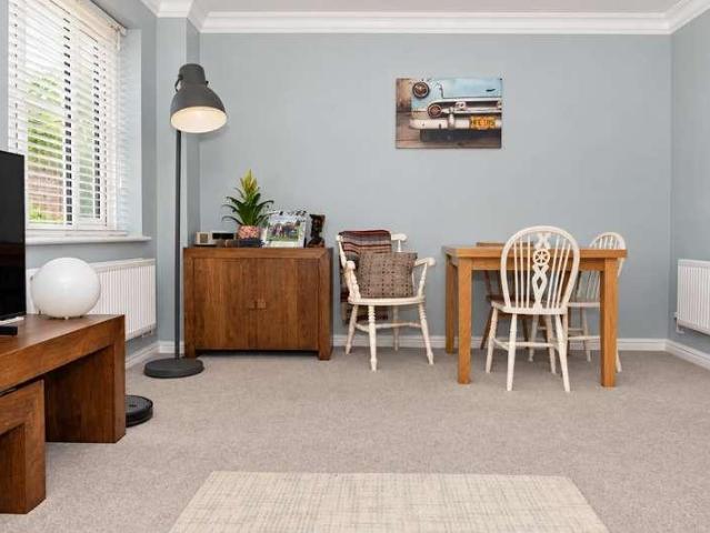 House for sale in Great Notley, Braintree