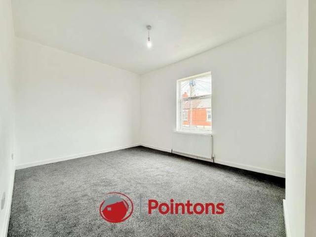 House for sale in West Midlands