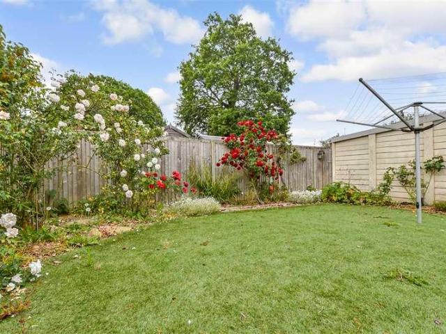 House for sale in Midway, Kent