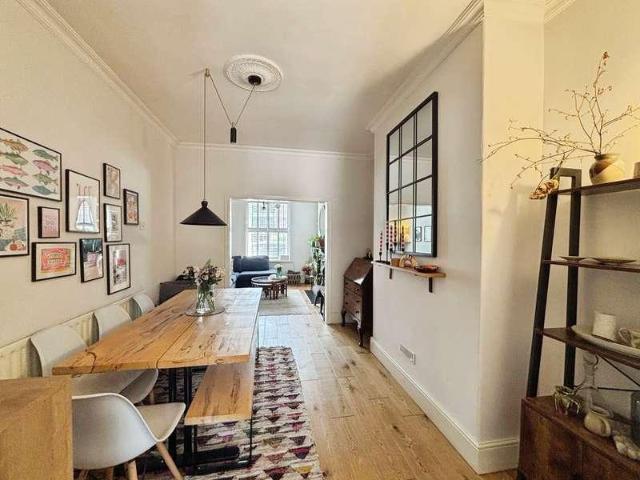 House for sale in Falcon Lodge, Wales