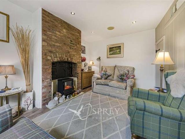 House for sale in Uppingham, Rutland