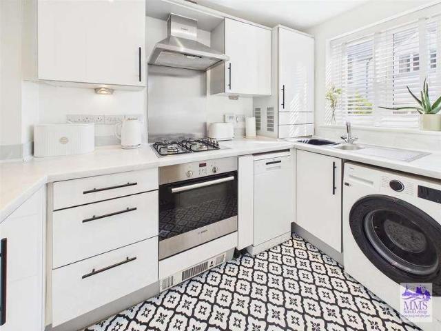 House for sale in Frindsbury