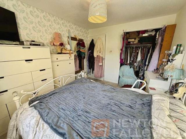 House for sale in South Bretton, Peterborough