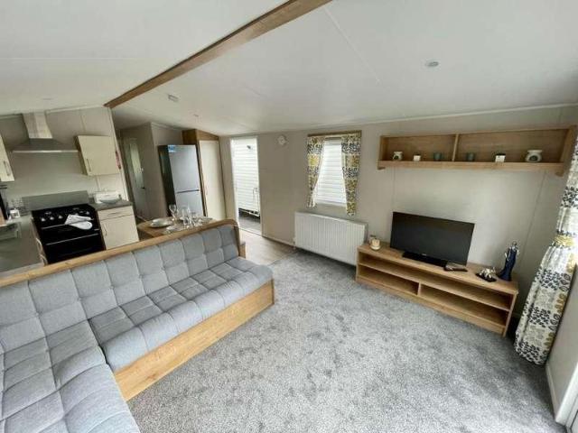 House for sale in Newton-on-the-Moor and Swarland, Swarland