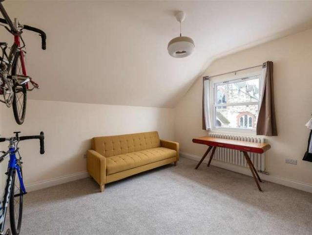 House for sale in Red Hill, Surrey