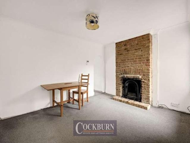 House for sale in London Borough of Bromley, Greater London