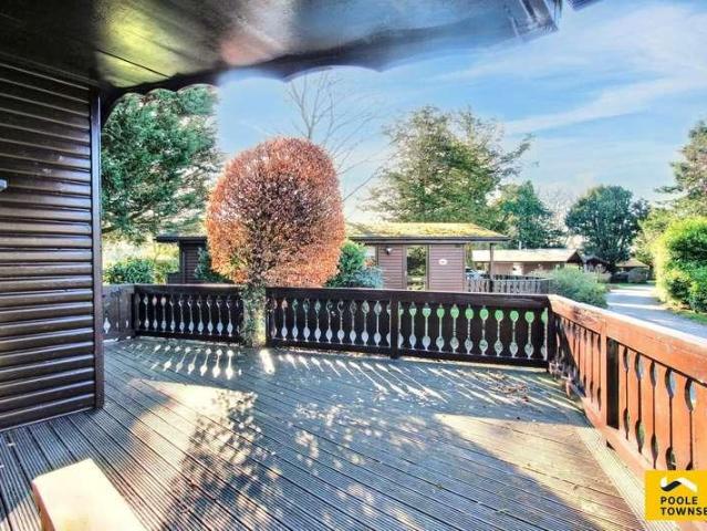 House for sale in Cartmel