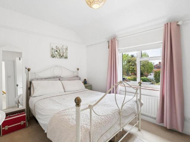 House for sale in Cookham