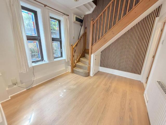 House for sale in Poole
