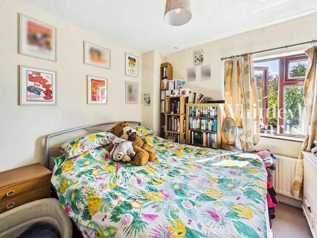House for sale in Diss, South Norfolk