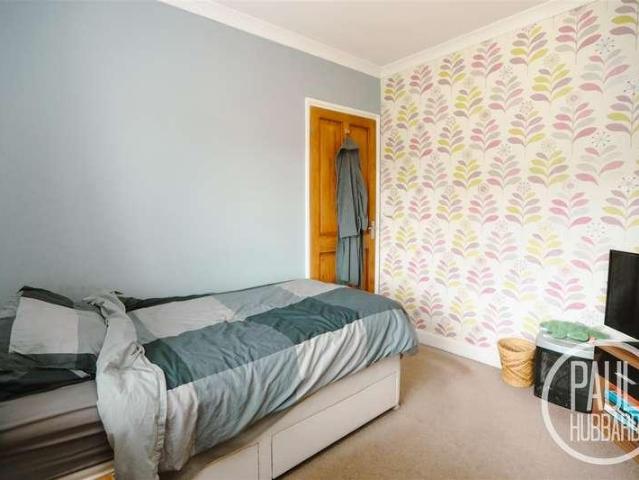 House for sale in Oulton Broad, East Suffolk