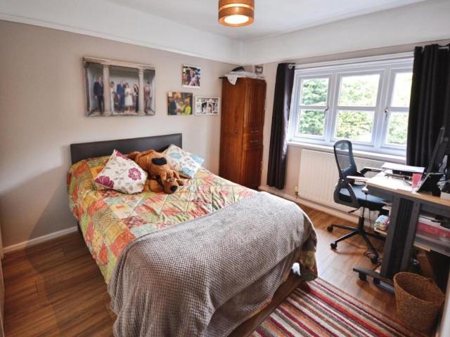 House for sale in Shildon, New Shildon