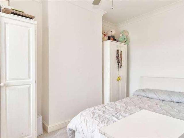 House for sale in Strood