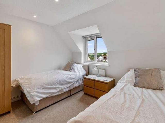 House for sale in Padstow, Cornwall