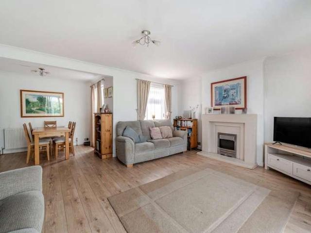House for sale in Lower Halliford, Surrey