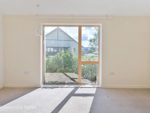 House for sale in Strode, Devon