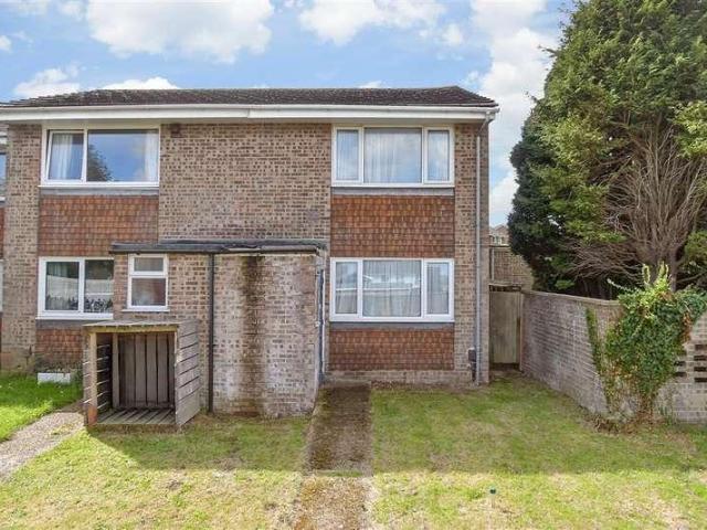 House for sale in Ash, Kent