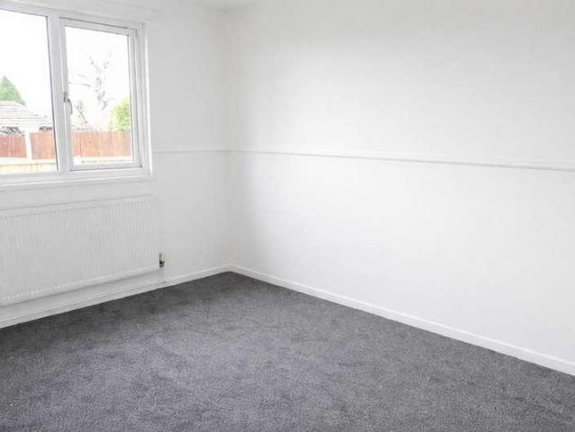 House for sale in Beechdale, Haddon
