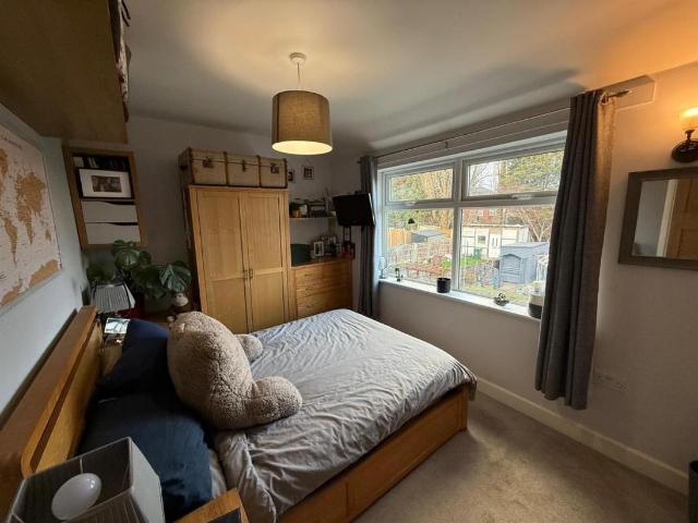 House for sale in Rowley Village, West Midlands