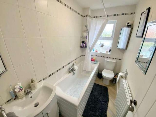 House for sale in Hayley Green, Dudley