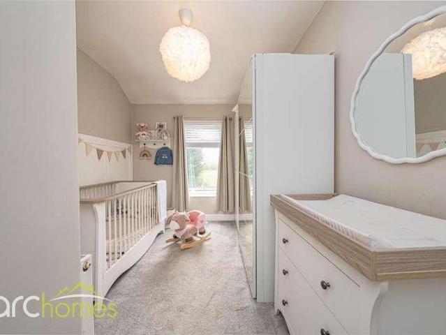 House for sale in Howe Bridge, Wigan