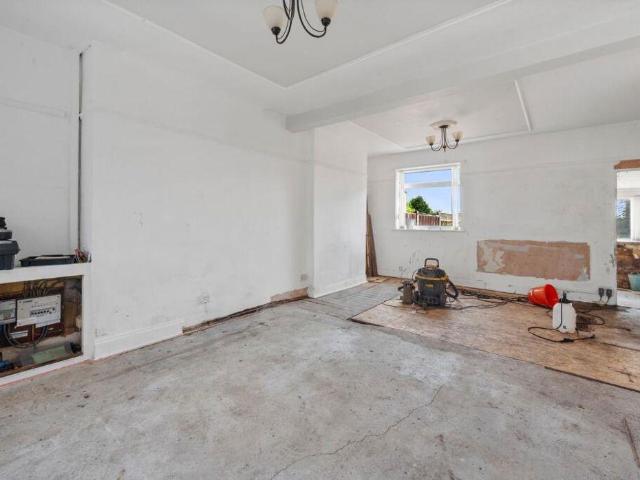 House for sale in New Bold, Warrington