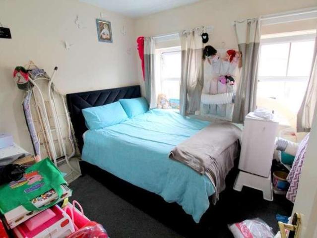 House for sale in Slough