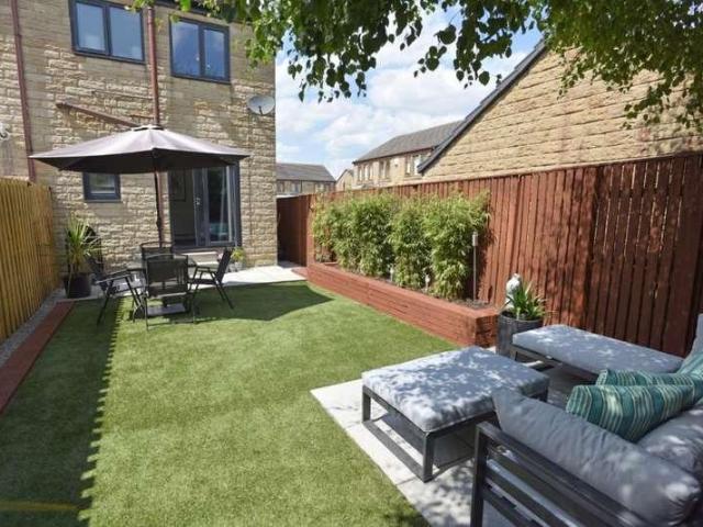 House for sale in Shepley, Isle Of Man