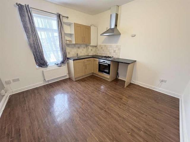House for sale in Longton, Stoke-on-Trent