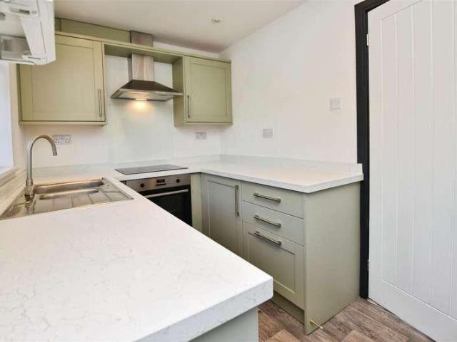 House for sale in Hedon