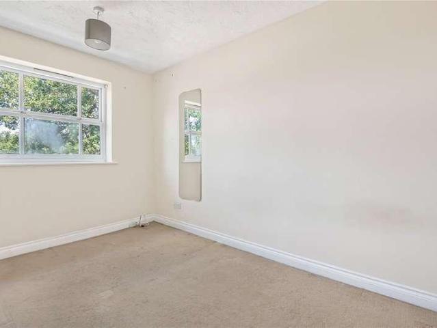 House for sale in Shenleybury, Shenley